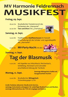 Festprogramm2022 klein