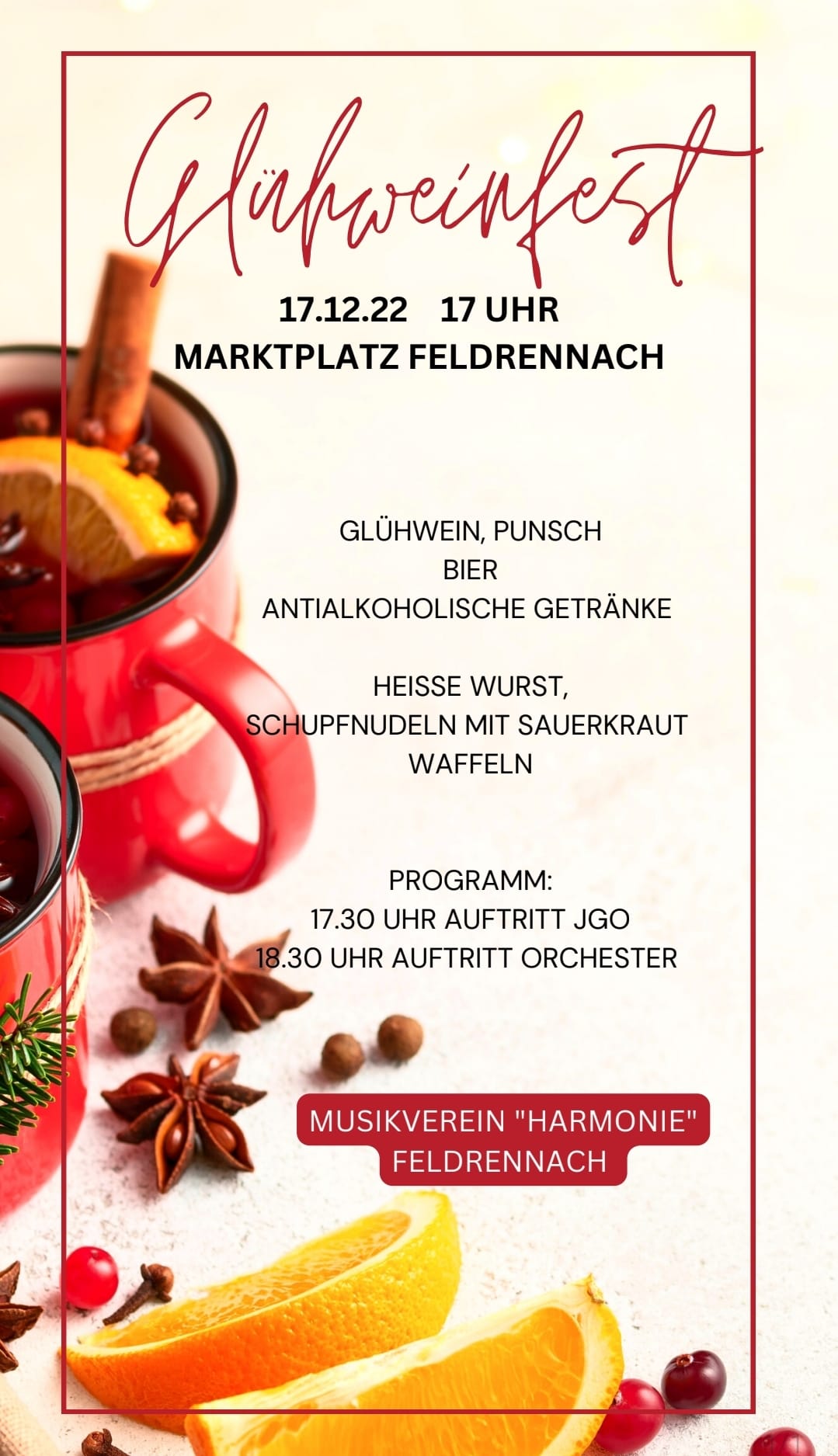 WhatsApp Bild 2022 12 04 um 032619